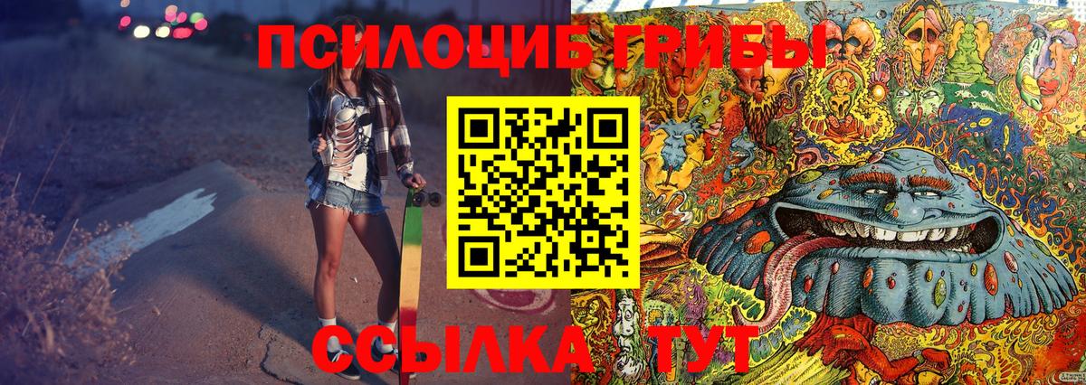 Галлюциногенные грибы мицелий  Вход с VPN  Кемерово 